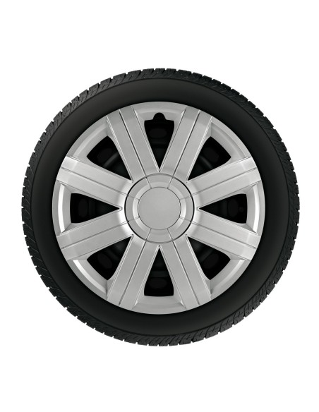 -SR.CALOTTE --SPORTIVE-- 13---