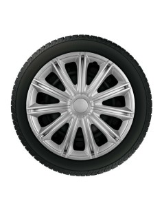 -SR.CALOTTE --NERO-- 13---