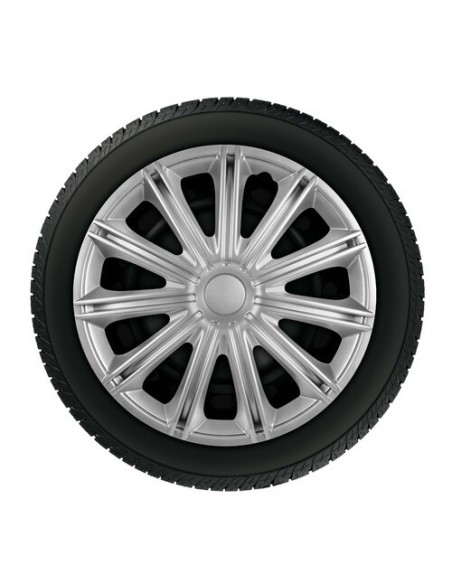 -SR.CALOTTE --NERO-- 13---