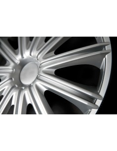 -SR.CALOTTE --NERO-- 13--- 2