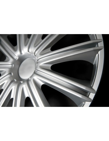 -SR.CALOTTE --NERO-- 13---