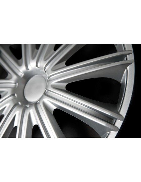 -SR.CALOTTE --NERO-- 13---