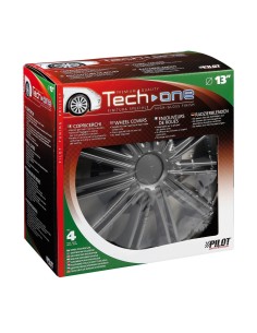 -SR.CALOTTE --NERO DARK-- 13--- 2