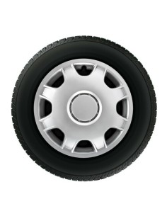 -SR.CALOTTE --SPEED VAN-- 15---