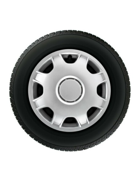 -SR.CALOTTE --SPEED VAN-- 15---