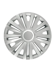 -SR.CALOTTE --ROYAL RC-- 13-- SILVER-