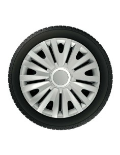 -SR.CALOTTE --ROYAL RC-- 13-- SILVER- 2