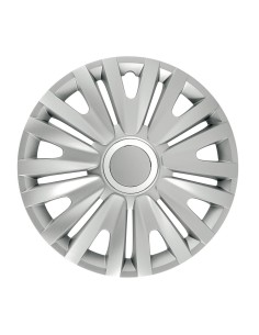 -SR.CALOTTE --ROYAL RC-- 14-- SILVER-