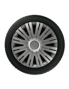 -SR.CALOTTE --ACTIVE RC-- 13-- GRAPHITE-