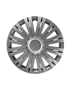 -SR.CALOTTE --ACTIVE RC-- 15-- GRAPHITE-