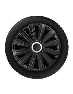 -SR.CALOTTE --TREND RC-- 13-- BLACK-