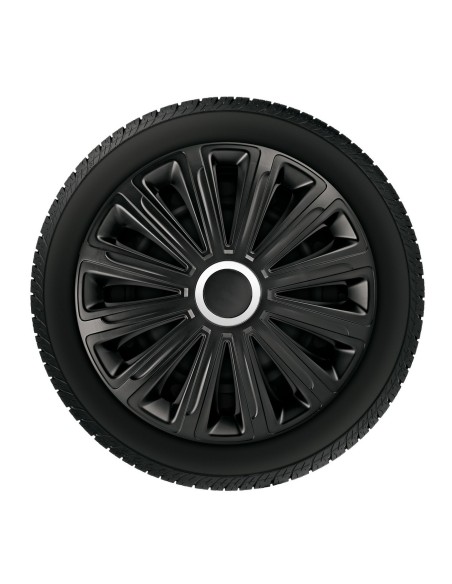 -SR.CALOTTE --TREND RC-- 13-- BLACK-