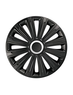 -SR.CALOTTE --TREND RC-- 16-- BLACK-