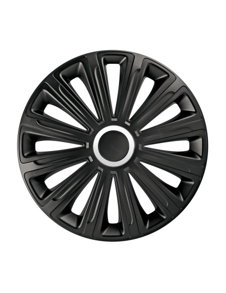 -SR.CALOTTE --TREND RC-- 16-- BLACK-