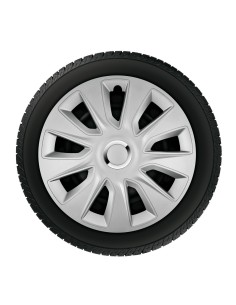 -SR.CALOTTE --STRATOS RC-- 13-- SILVER- 2