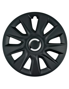 -SR.CALOTTE --STRATOS RC-- 14-- BLACK-