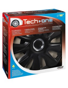 -SR.CALOTTE --STRATOS RC-- 16-- BLACK- 2