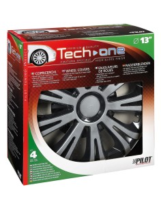 -SR.CALOTTE --AVERA-- 13-- SILVER & BLACK- 2