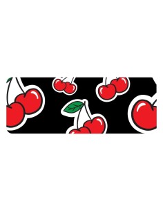 COPRIVOLANTE --SKIN-- PER AUTO CHEERY S 35-37 CM P