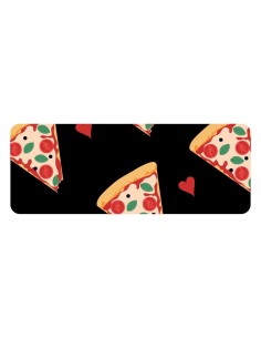 COPRIVOLANTE --SKIN-- PER AUTO PIZZA M 38-40 CM PO