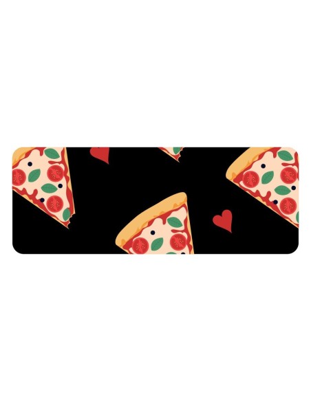 COPRIVOLANTE --SKIN-- PER AUTO PIZZA M 38-40 CM PO