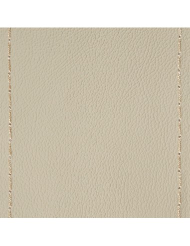 CVOLANTE PELLE BEIGE 37-39CM