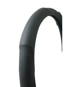 -COPRIVOLANTE TPE --KURO-- PREMIUM --M-- 37-39CM N