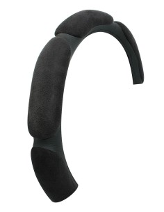 -COPRIVOLANTE --ULTRA-COMFORT-- TPE PREMIUM --M-- 2