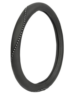 -COPRIVOLANTE --MERILYN-CLEAR-- TPE PREMIUM --S-- 2