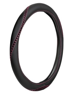 -COPRIVOLANTE --MERILYN-PINK-- TPE PREMIUM --S-- 3 2