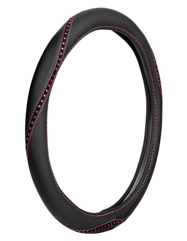 -COPRIVOLANTE --MERILYN-PINK-- TPE PREMIUM --S-- 3