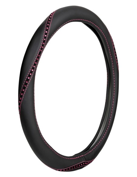 -COPRIVOLANTE --MERILYN-PINK-- TPE PREMIUM --S-- 3