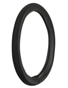 -COPRIVOLANTE TPE --DUO-GRIP-- PREMIUM --S-- 35-37 2