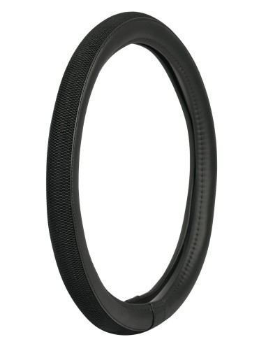 -COPRIVOLANTE TPE --DUO-GRIP-- PREMIUM --S-- 35-37