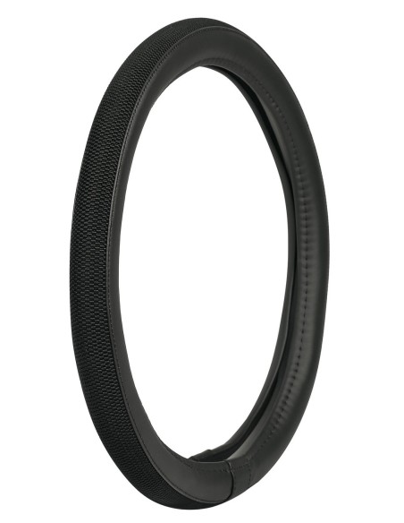 -COPRIVOLANTE TPE --DUO-GRIP-- PREMIUM --S-- 35-37