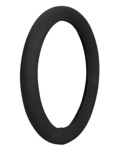 -COPRIVOLANTE --FORMULA MAXI-- TPE PREMIUM --S-- 3