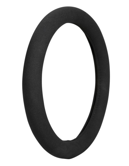 -COPRIVOLANTE --FORMULA MAXI-- TPE PREMIUM --S-- 3