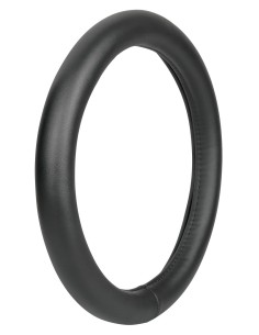 -COPRIVOLANTE TPE --ECO-PELLE-- PREMIUM --S-- 36,5 2