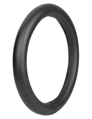 -COPRIVOLANTE TPE --ECO-PELLE-- PREMIUM --S-- 36,5