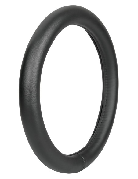 -COPRIVOLANTE TPE --ECO-PELLE-- PREMIUM --S-- 36,5