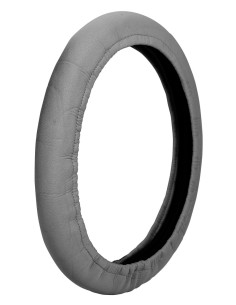 -COPRIVOLANTE --PROTECTOR-- UNIVERSALE GRIGIO-