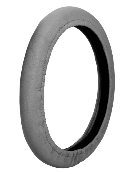 -COPRIVOLANTE --PROTECTOR-- UNIVERSALE GRIGIO-