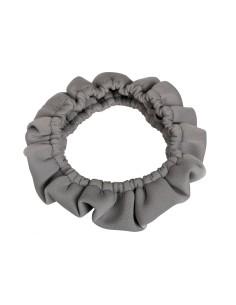 -COPRIVOLANTE --PROTECTOR-- UNIVERSALE GRIGIO- 2