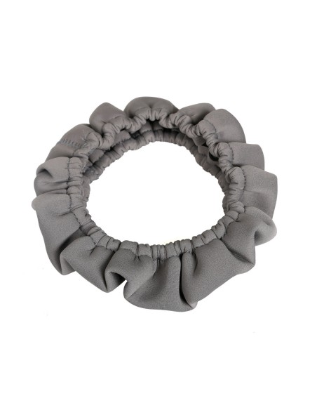 -COPRIVOLANTE --PROTECTOR-- UNIVERSALE GRIGIO-