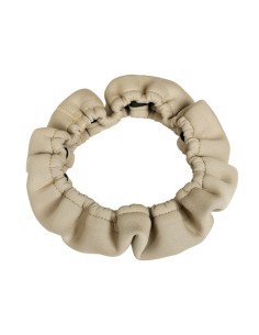 -COPRIVOLANTE --PROTECTOR-- UNIVERSALE BEIGE-