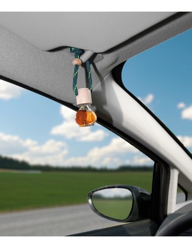 BONSAI CLASSIC ASS.ESP.24 PZ