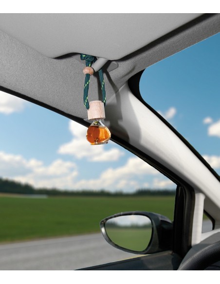 BONSAI CLASSIC ASS.ESP.24 PZ