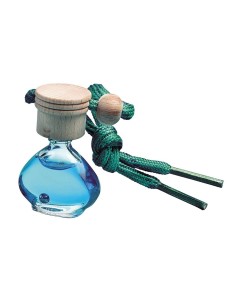 BONSAI CLASSIC SPORT