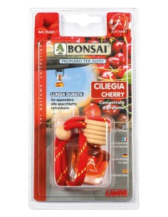 BONSAI CLASSIC CILIEGIA