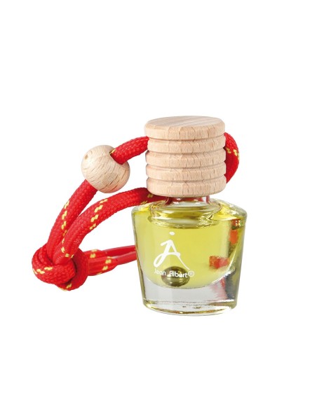 BONSAI AROMATHERAPY SANDALO